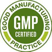 Sonobliss GMP Certified