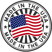 Sonobliss Made In The USA